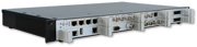 High End NTP Server for financial industries
