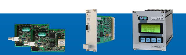 Product Image GNSS Module