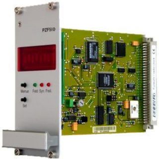 Product Image PZF510