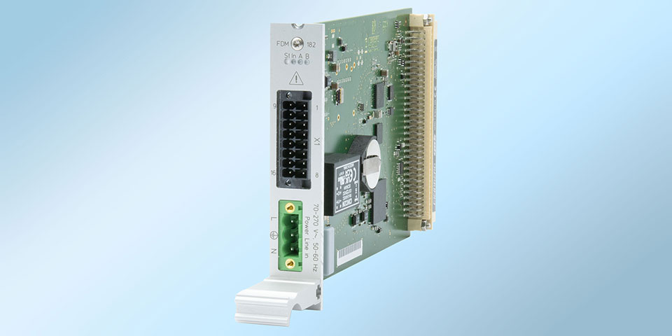 Zubehör und Erweiterungen