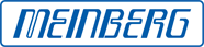Meinberg - Ihr Partner für professionelle Zeit- und Frequenzsynchronisationslösungen