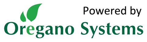 Oregano Systems