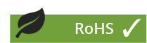 RoHS konform