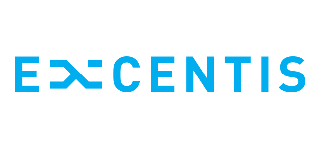 DOCSIS 3.1 & Remote PHY Interoperability Event