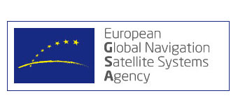 1st Galileo User Assembly