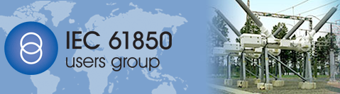 UCAIug 2017 IEC 61850 IOP in New Orleans