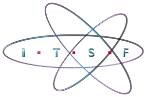ITSF 2015 - Time and Synchronisation in Telecoms