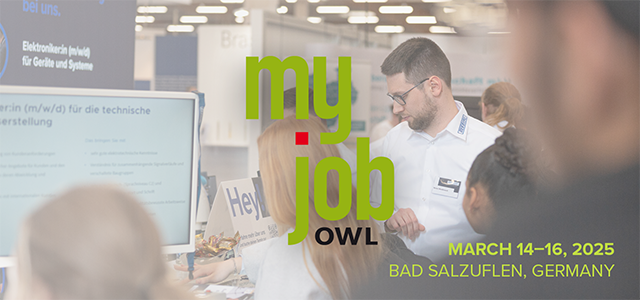 my job OWL 2025