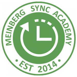 Schaltsekunden - Workshop