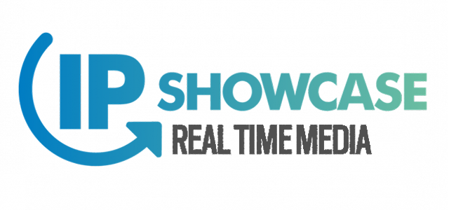 NAB Show (Teilnahme am AIMS Interoperability Showcase)