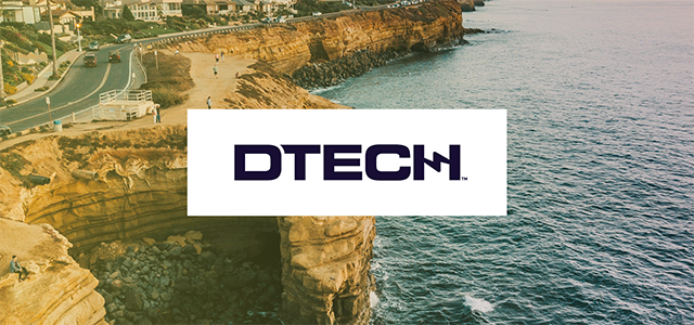 DTECH 2026