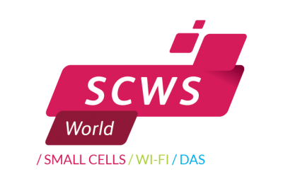 SCWS World 2018