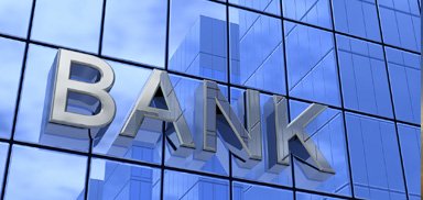 Zeitsynchronisation für die Finanzindustrie