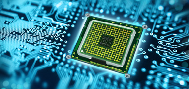 Zeitserver für die präzise Synchronisation in IT-Netzwerken und Rechenzentren