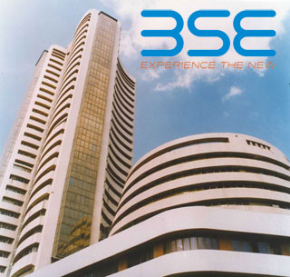 Bombay Stock Exchange implementiert Precision Timing mit Meinberg Systemen
