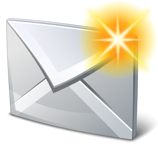 Newsletter Anmeldung