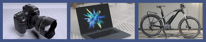 Preise f&uuml;r den Meinberg Fotowettbewerb