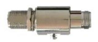 Product Image CN-UB-280DC