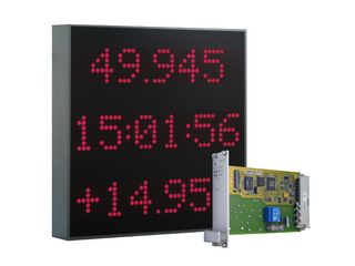 Product Image FDM509