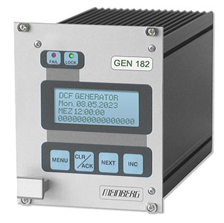 Product Image GEN182