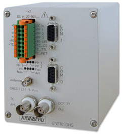 Product Image GNS165