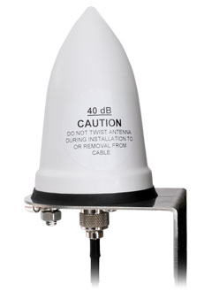 Product Image Multi GNSS Antenne