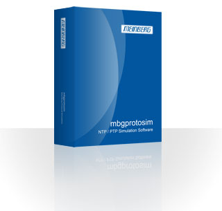 Product Image MBGPROTOSIM