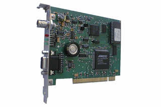 Product Image PCI32