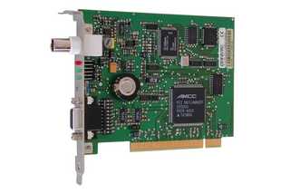 Product Image PCI509