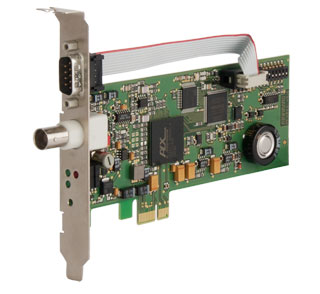 Product Image PEX511