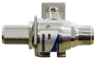 Product Image P-TRON