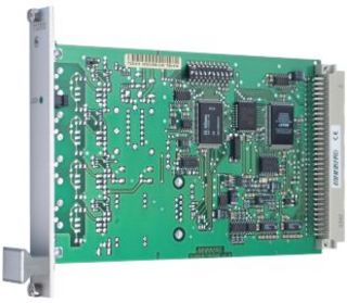 Product Image TCG510
