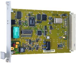 Product Image TCR510