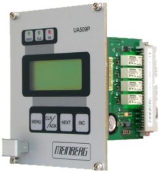 Product Image UA509P