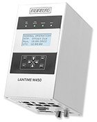 LANTIME M450
