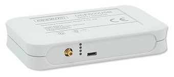 Product Image DCF600USB