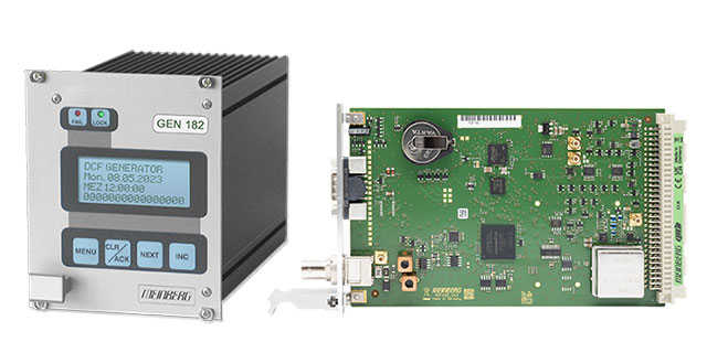 Product Image LF Module