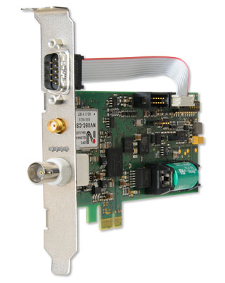 Product Image GLN180PEX