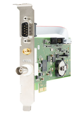 Product Image GNS181PEX