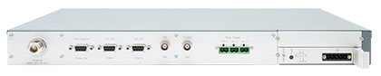 prod_img/gnss-1u-receiver-rear.jpg