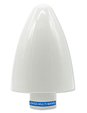 Product Image GNSS MULTI BAND Antenne