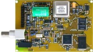 Product Image GPS161