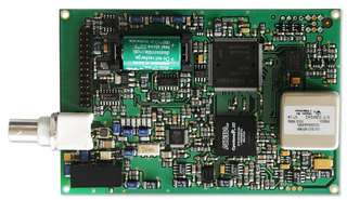 Product Image GPS162