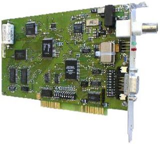 Product Image GPS167PC