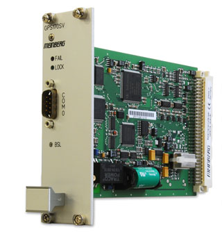 Product Image GPS170SV