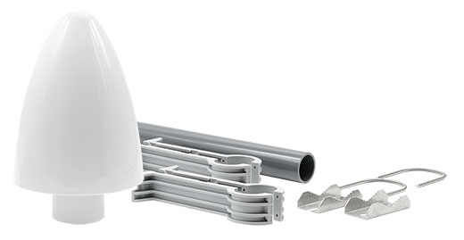 Product Image GPSANTv2