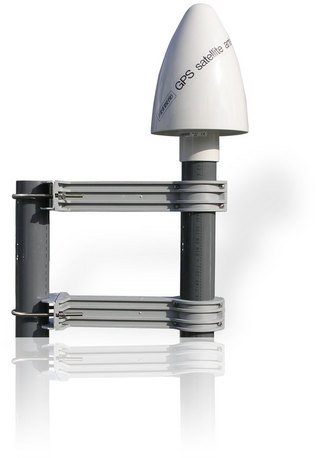 Product Image GPSANTv1