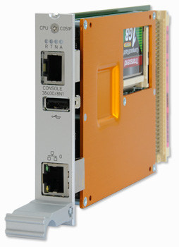 Product Image CPU-C05F1