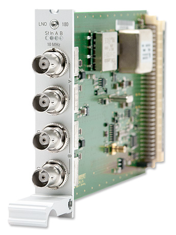 Product Image IMS-LNO