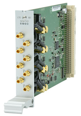 Product Image IMS-LSG